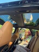 2024 RS 6 Avant Thumbnail 13