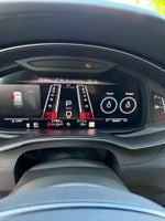 2024 RS 6 Avant Thumbnail 14