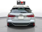 2025 RS 6 Avant performance Thumbnail 7