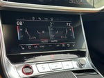 2025 RS 6 Avant performance Thumbnail 23