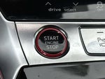 2025 RS 6 Avant performance Thumbnail 24