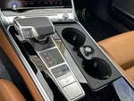 2025 RS 6 Avant performance Thumbnail 25