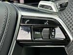 2025 RS 6 Avant performance Thumbnail 26