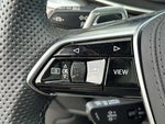 2025 RS 6 Avant performance Thumbnail 27