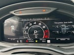 2025 RS 6 Avant performance Thumbnail 28