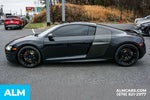 2011 R8 Thumbnail 7