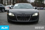 2011 R8 Thumbnail 10