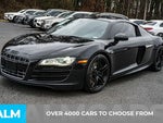 2011 R8 Thumbnail 78