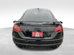 2019 TT RS Thumbnail 5