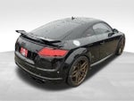 2019 TT RS Thumbnail 6