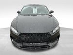 2019 TT RS Thumbnail 9
