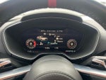 2019 TT RS Thumbnail 16
