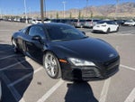 2008 R8 Thumbnail 2