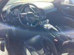 2008 R8 Thumbnail 5