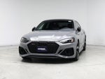2021 RS 5 Sportback Thumbnail 4