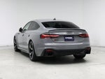 2021 RS 5 Sportback Thumbnail 6