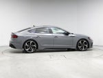 2021 RS 5 Sportback Thumbnail 7