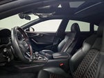 2021 RS 5 Sportback Thumbnail 20