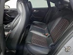 2021 RS 5 Sportback Thumbnail 21