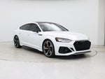2021 RS 5 Sportback Thumbnail 1