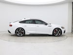 2021 RS 5 Sportback Thumbnail 7
