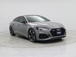 2023 RS 5 Sportback Thumbnail 1