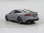 2023 RS 5 Sportback Thumbnail 2