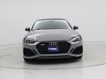 2023 RS 5 Sportback Thumbnail 5