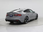 2023 RS 5 Sportback Thumbnail 8