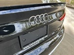 2023 RS 5 Sportback Thumbnail 22