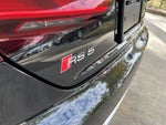 2023 RS 5 Sportback Thumbnail 23