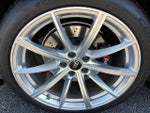 2023 RS 5 Sportback Thumbnail 10