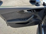 2023 RS 5 Sportback Thumbnail 12