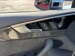 2023 RS 5 Sportback Thumbnail 13