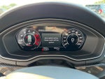 2023 RS 5 Sportback Thumbnail 16