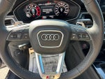 2023 RS 5 Sportback Thumbnail 17
