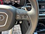 2023 RS 5 Sportback Thumbnail 19