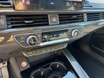 2023 RS 5 Sportback Thumbnail 22