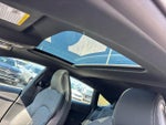 2023 RS 5 Sportback Thumbnail 26