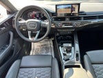 2023 RS 5 Sportback Thumbnail 29