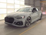2022 RS 5 Sportback Thumbnail 1