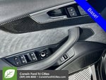2023 RS 5 Sportback Thumbnail 11