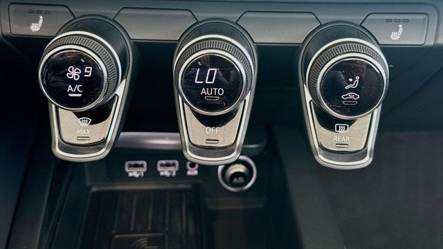 2021 Audi R8 5.2 V10 Spyder