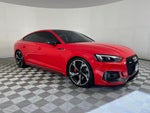 2019 RS 5 Sportback Thumbnail 1