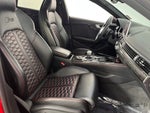 2019 RS 5 Sportback Thumbnail 31