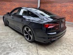 2019 RS 5 Sportback Thumbnail 2