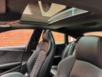 2019 RS 5 Sportback Thumbnail 3