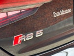 2019 RS 5 Sportback Thumbnail 5