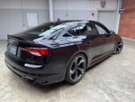 2019 RS 5 Sportback Thumbnail 6