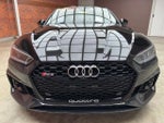 2019 RS 5 Sportback Thumbnail 9